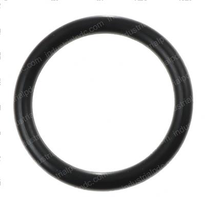 Picture of O-Ring