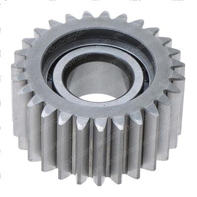 Picture of Kit Gear Planet