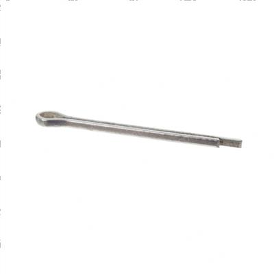 Picture of Pin - Cotter 3/32  1-1/4 in