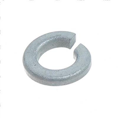 Picture of Washer - Ignition Coil