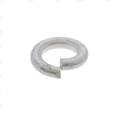 Picture of Washer- Spring