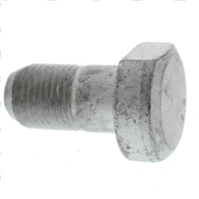 Picture of Bolt - Wheel