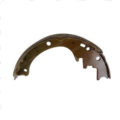 Picture of Shoe - Brake Na