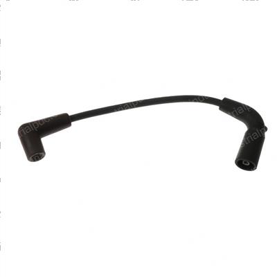 Picture of Wire-Coil - Head Cover