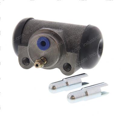 Picture of Brake Cylinder
