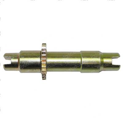 Picture of Adjuster Lh