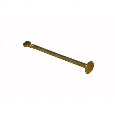 Picture of Pin - Brake Hold Down