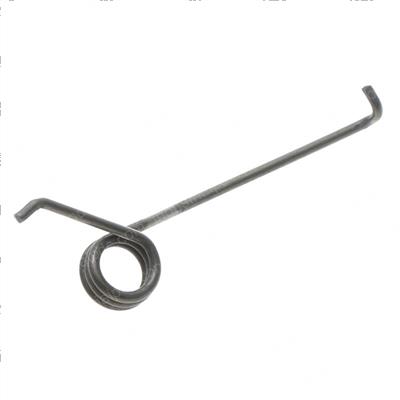 Picture of Spring - Rh