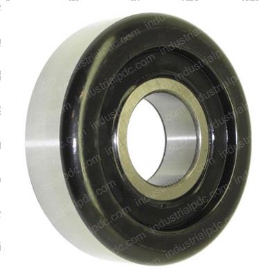 Picture of Bearing - Mast Roller