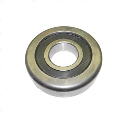 Picture of Roller Main