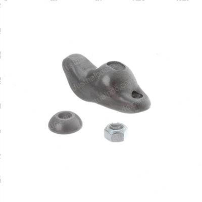 Picture of Arm - Rocker