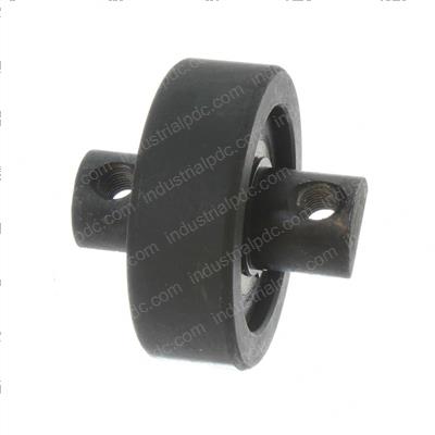 Picture of Roller - Side