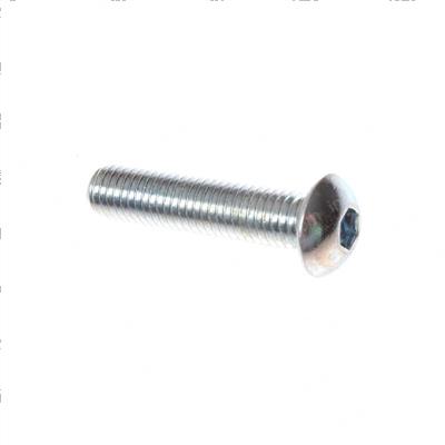 Picture of Screw - Button Head