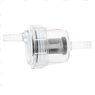 Picture of Filter Assy- Port a Scrub