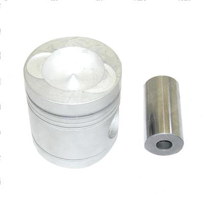 Picture of Piston