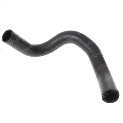 Picture of Hose - High Pressure Rubber