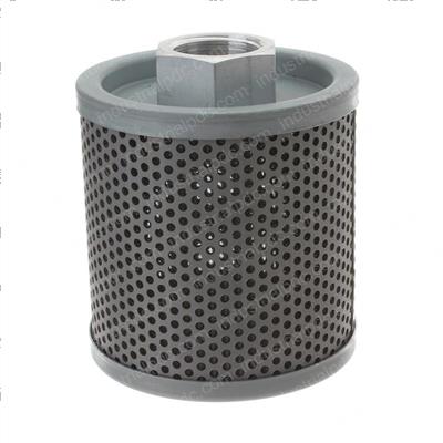Picture of Filter - Hydraulic
