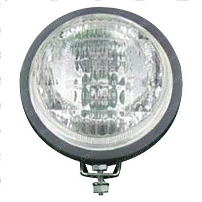 Picture of Light - Work