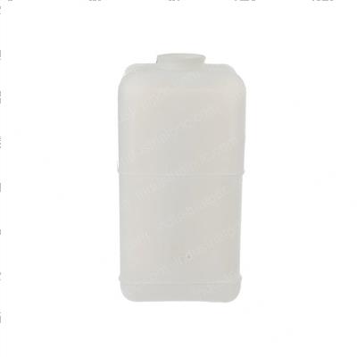 Picture of Tank - Expansion