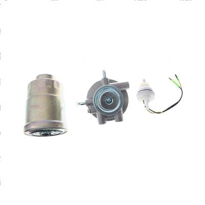 Picture of Filter