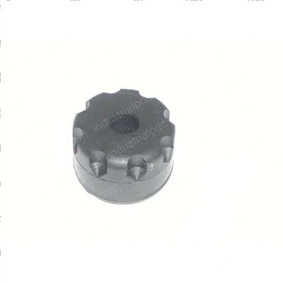 Picture of Cushion - Rubber