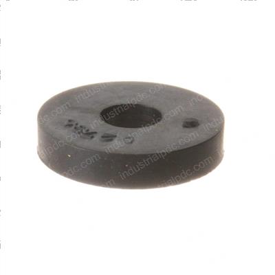 Picture of Rubber Mounting