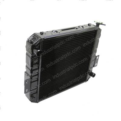 Picture of Radiator