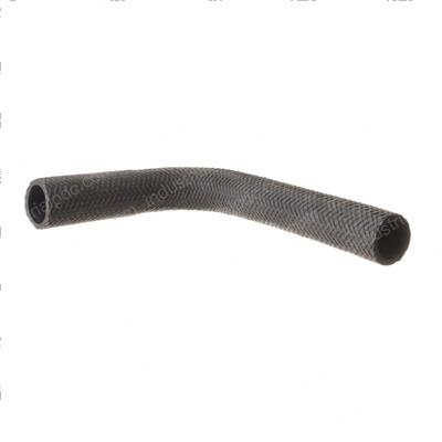 Picture of Radiator Hose - Upper