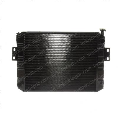Picture of Radiator