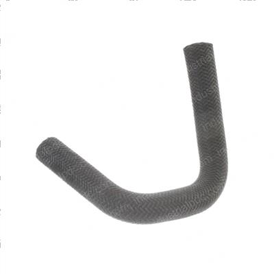 Picture of Radiator Hose - Lower