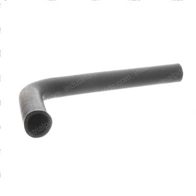 Picture of Hose