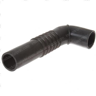 Picture of Hose - Rubber Formed