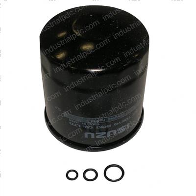 Picture of Filter - Air