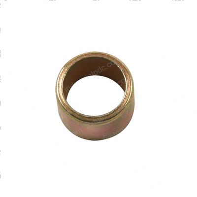 Picture of Spacer