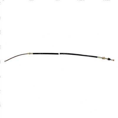 Picture of Cable - Parking Lh