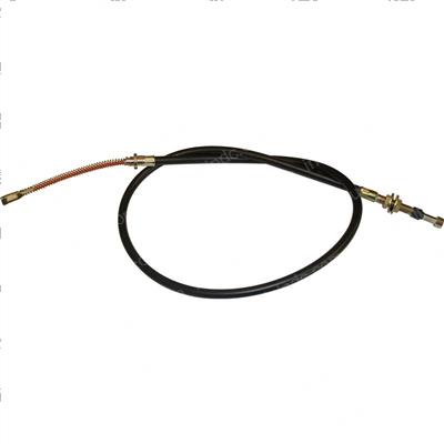 Picture of Cable - Parking Lh