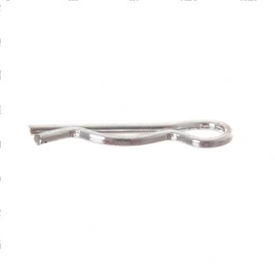 Picture of Pin - Hairpin Cotter