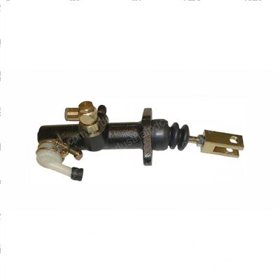 Picture of Cylinder - Master