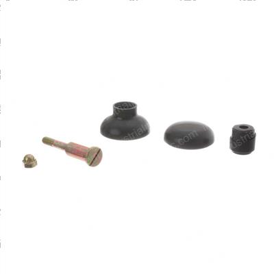 Picture of Knob - Steering Hand Wheel