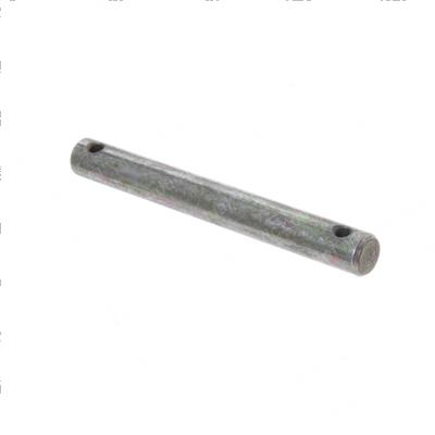Picture of Pin
