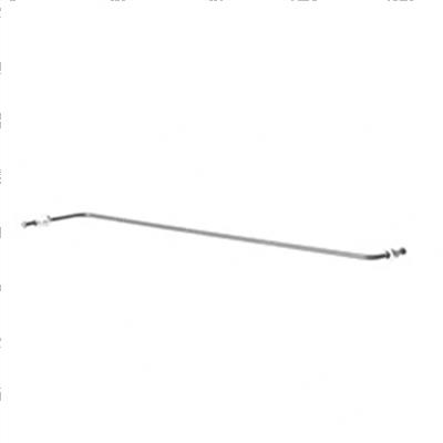 Picture of Pipe
