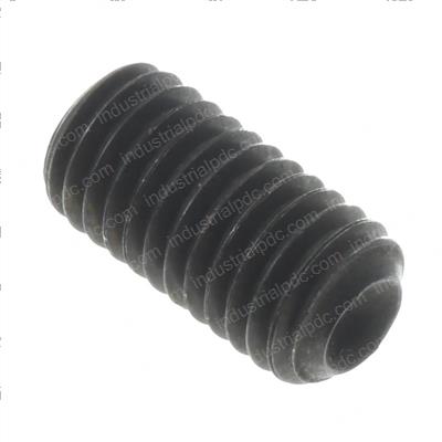 Picture of Stud - Threade