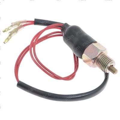 Picture of Back Sw