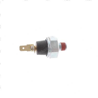 Picture of Switch - Pressure Oil