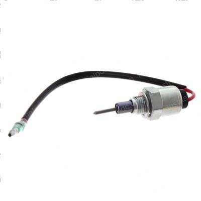 Picture of Solenoid