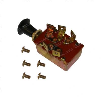 Picture of Switch