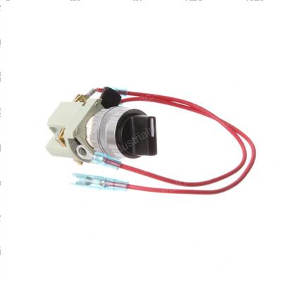 Picture of Switch - Cutout