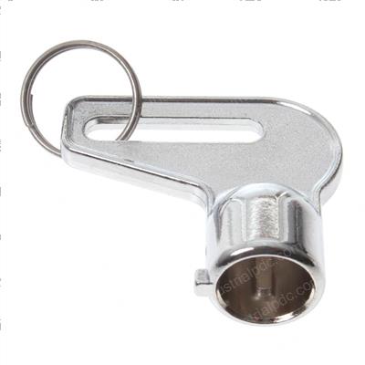 Picture of Key - Ignition