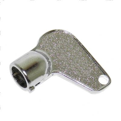 Picture of Key