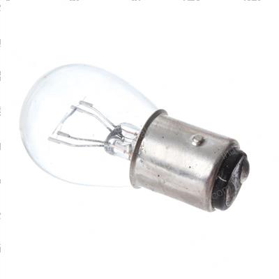 Picture of Bulb